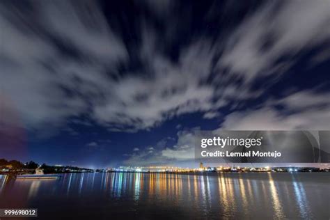 70 Cebu Skyline Stock Photos & High.